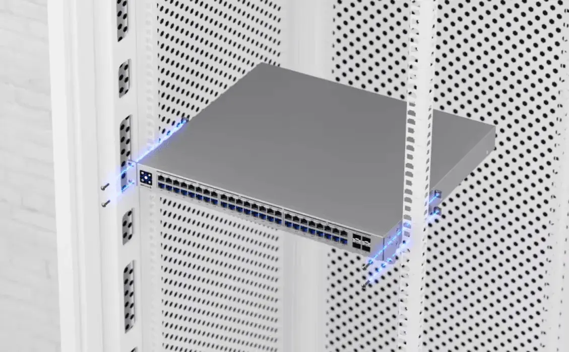 USW-Pro-Max-48