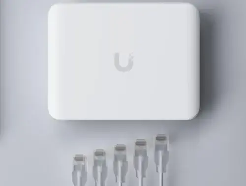 USW-Flex-2.5G-5