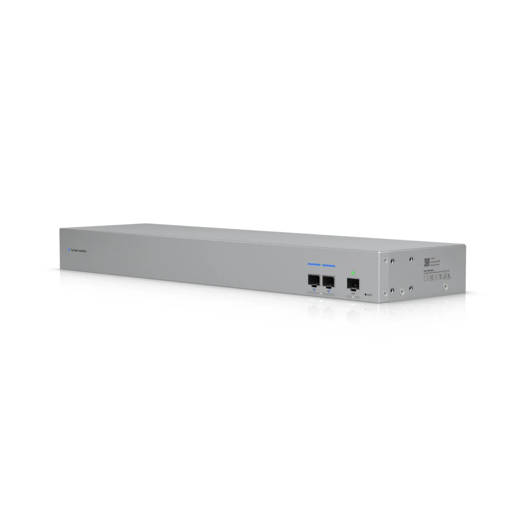 USW-WAN