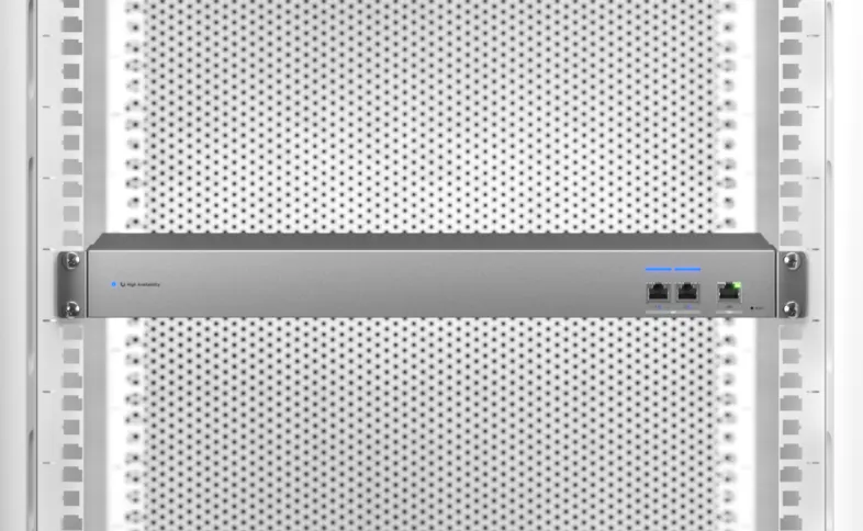 USW-WAN