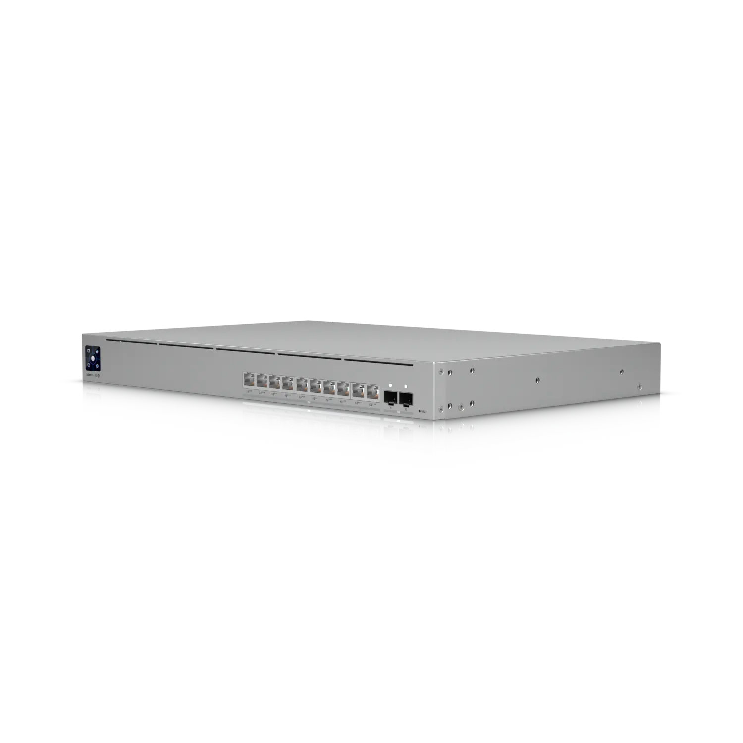 USW-Pro-XG-10-PoE