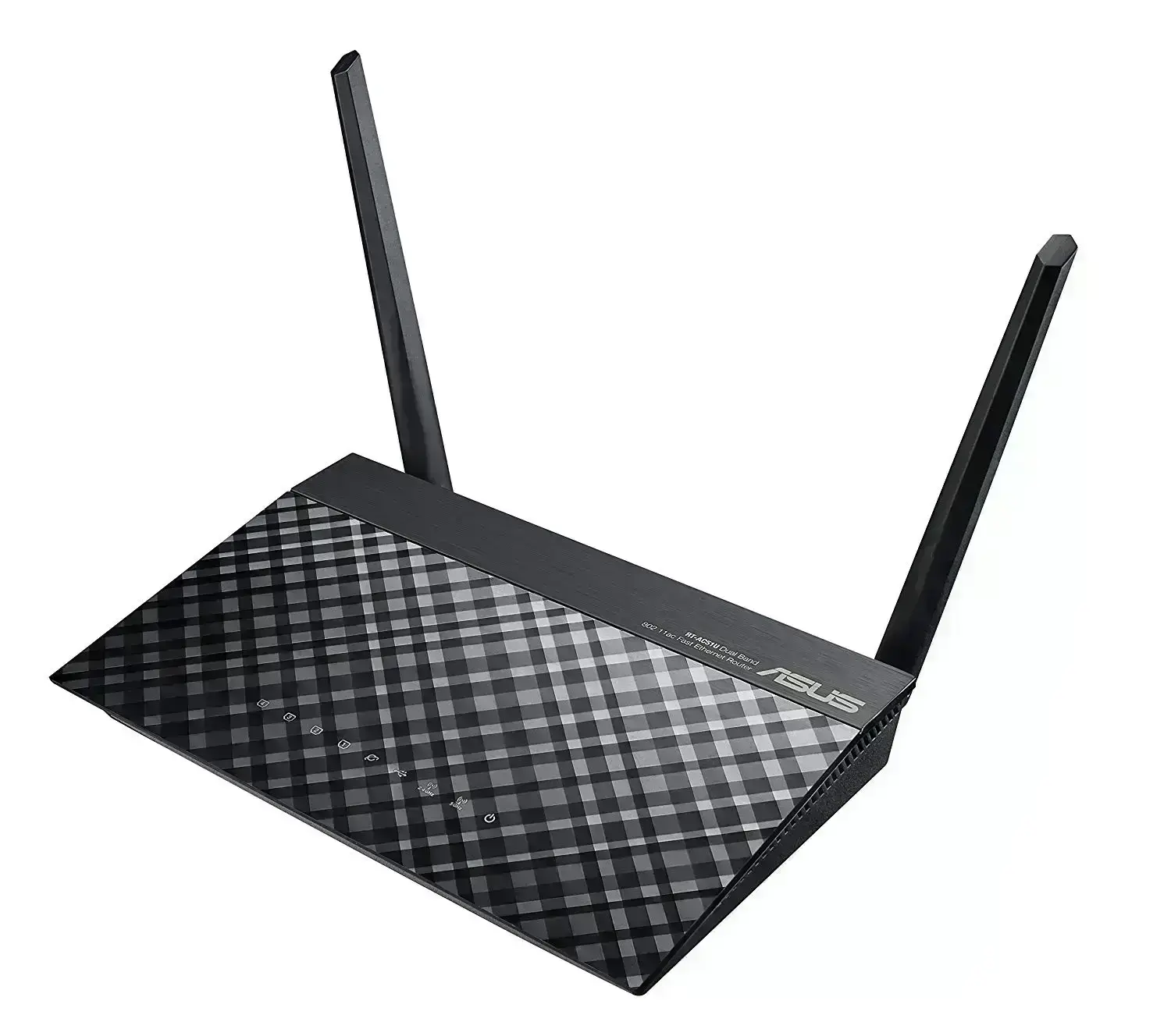 ASUS RT-AC51U