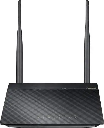 Wireless-N300