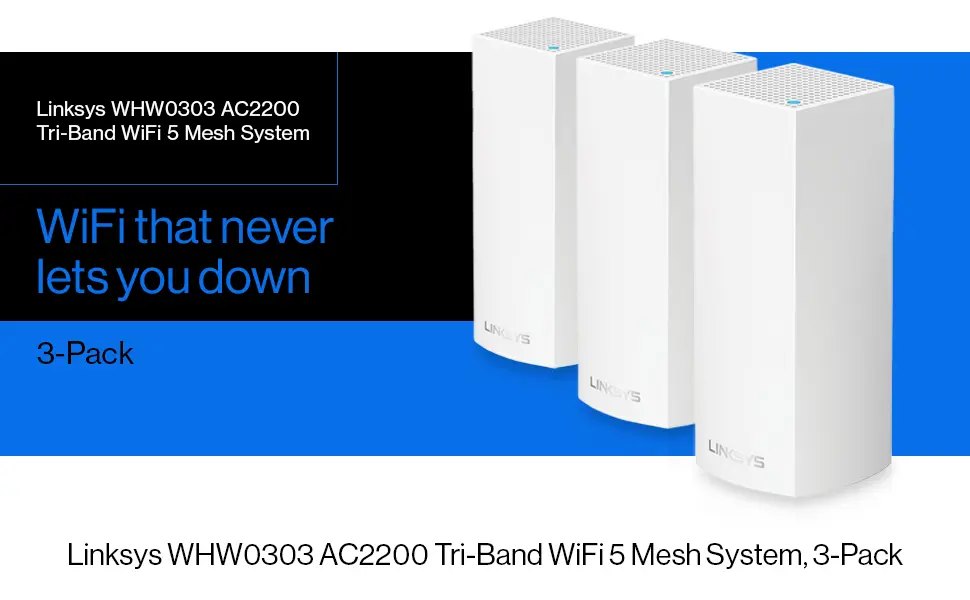 WHW0303
