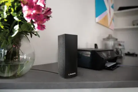 WHW0303