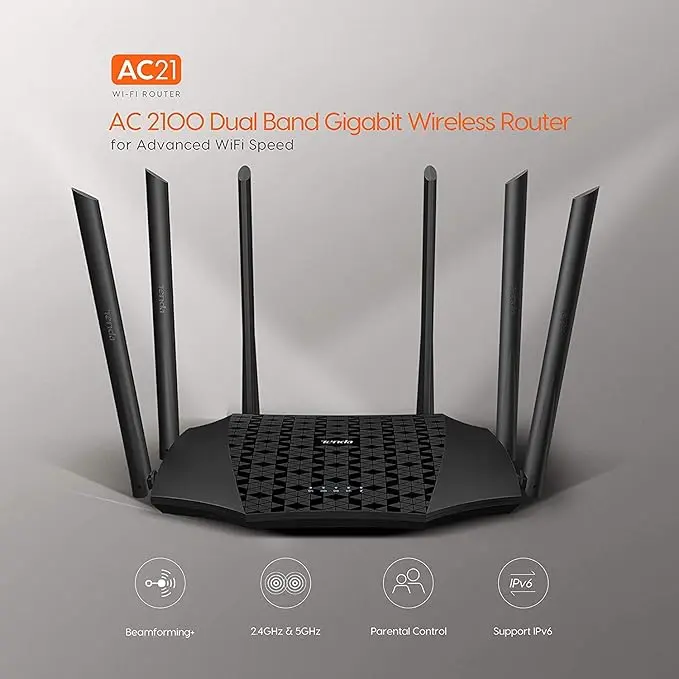AC21