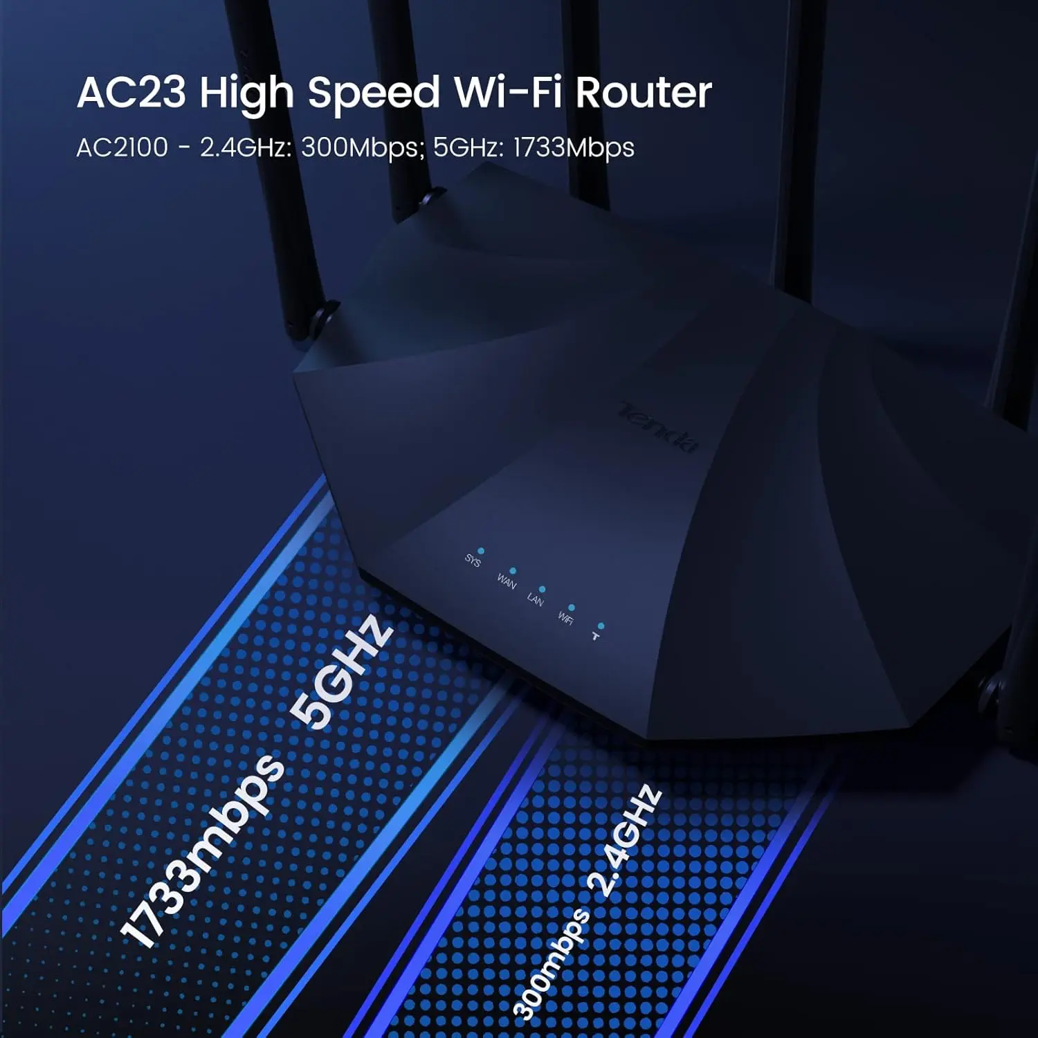 AC23