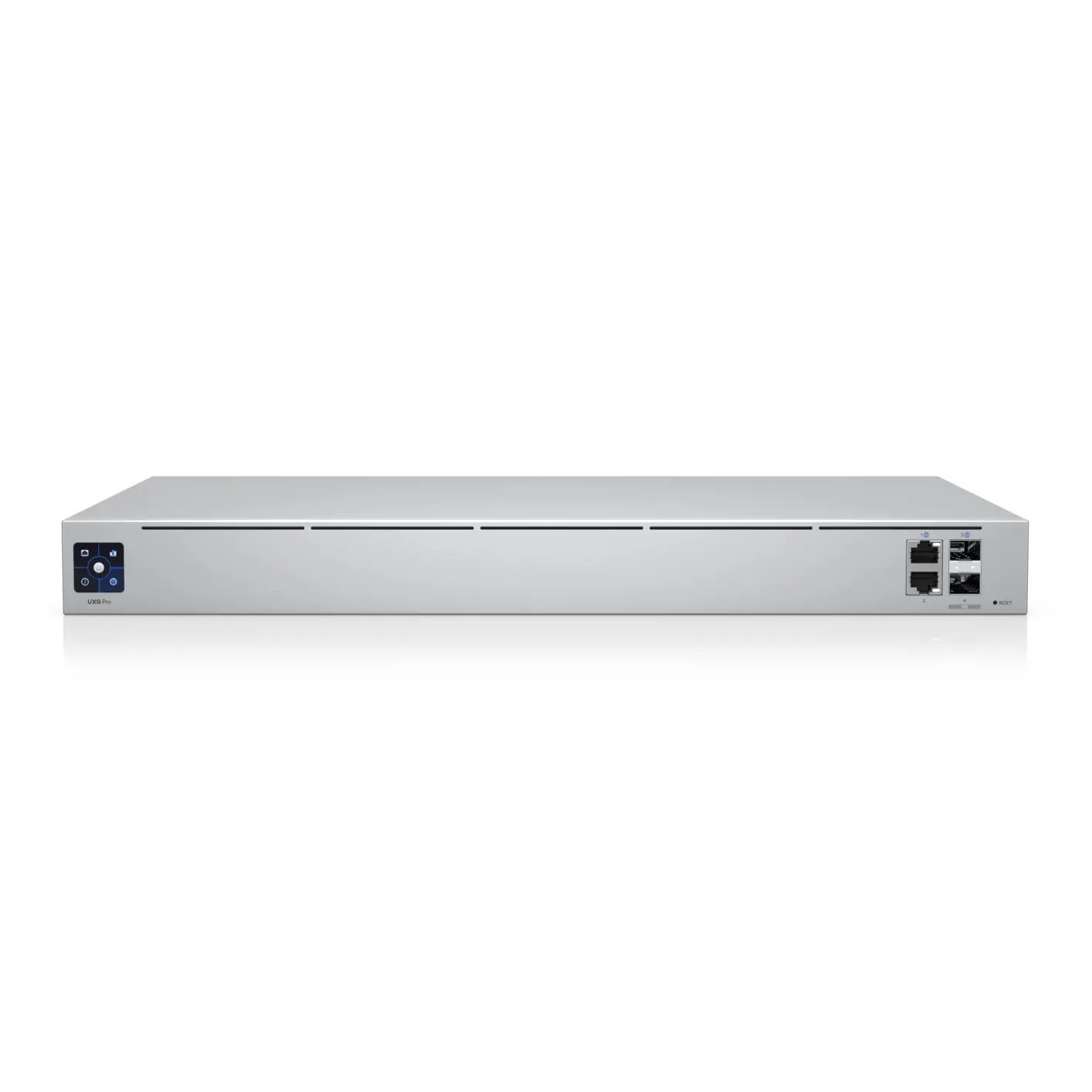UXG-Pro