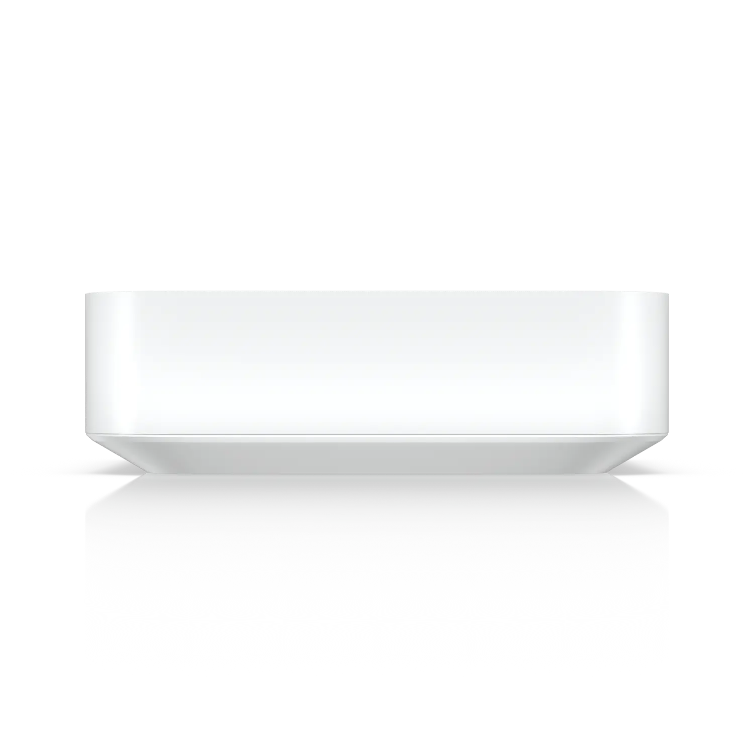 Gateway Lite