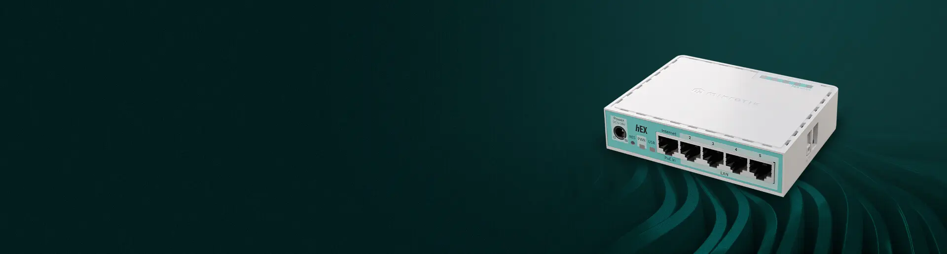 hEX refresh