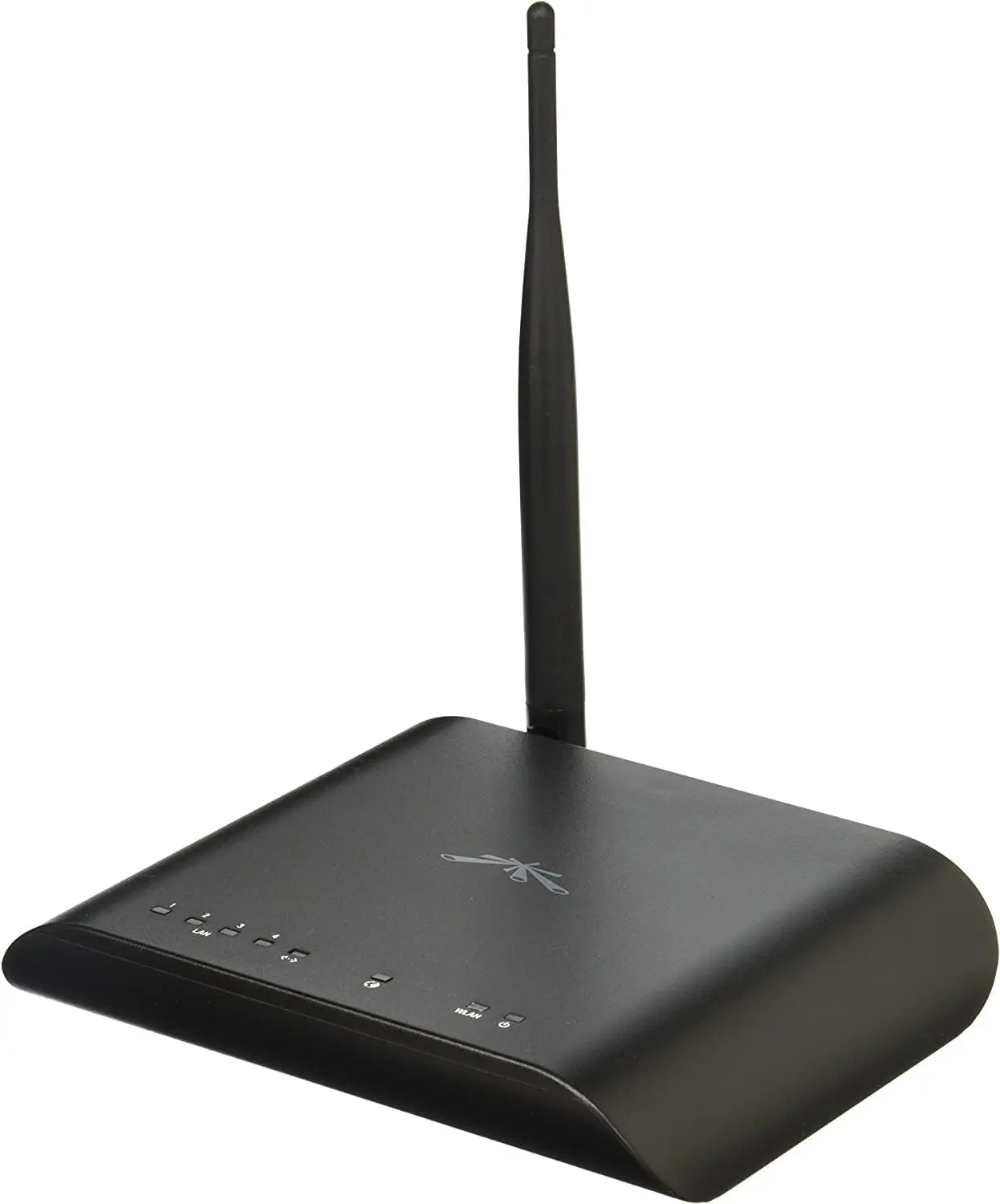 The AirRouter-HP