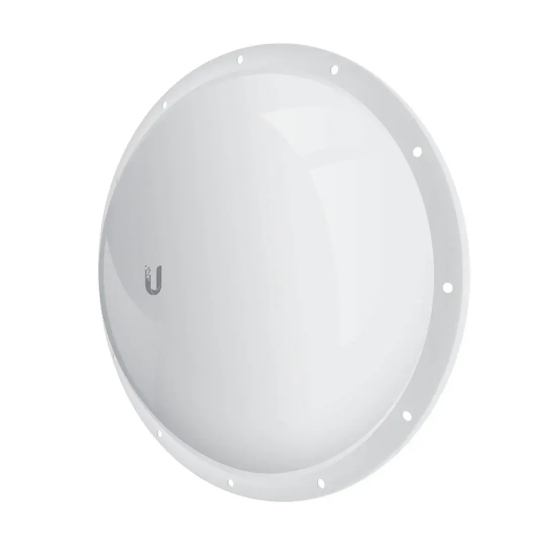 airMAX RocketDish 2ft Radome