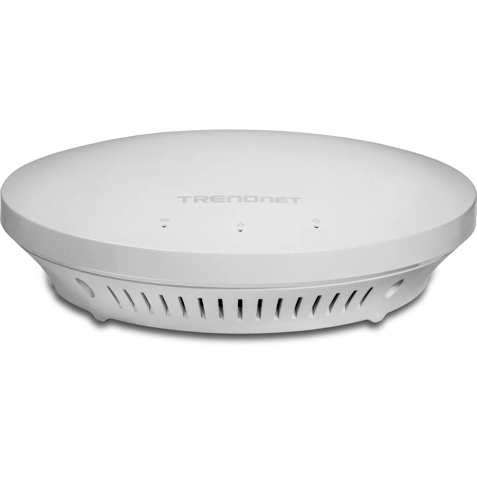 TEW-753DAP