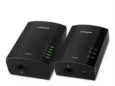 PLWK400