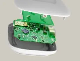 EAP220