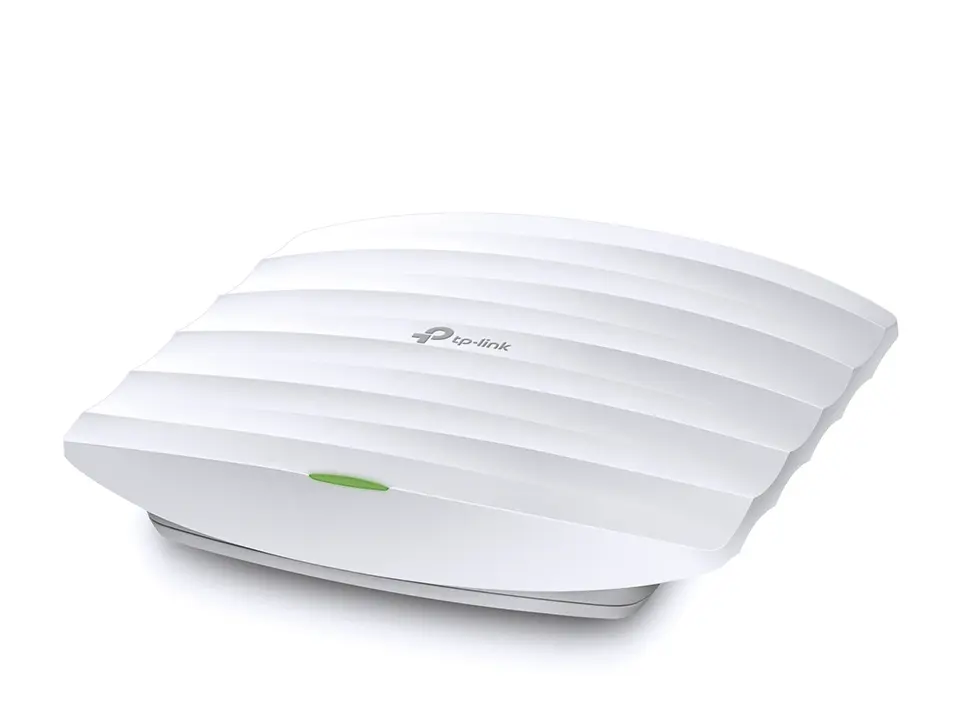 EAP320