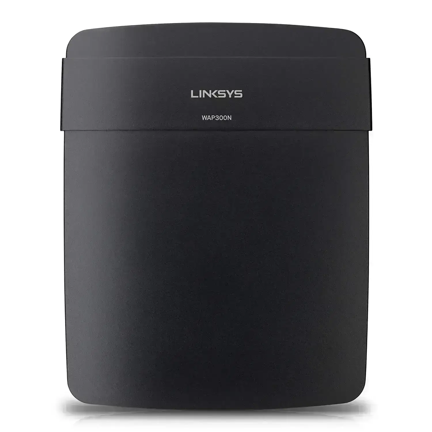 Linksys WAP300N