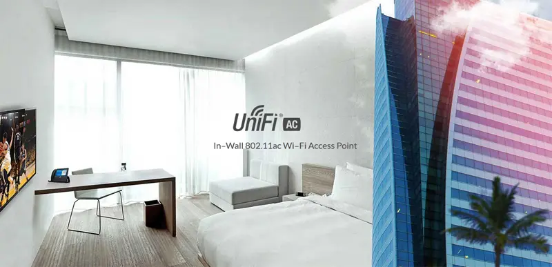 UAP-AC-IW