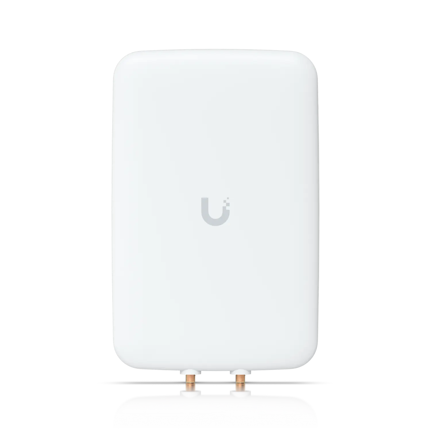 UMA-D