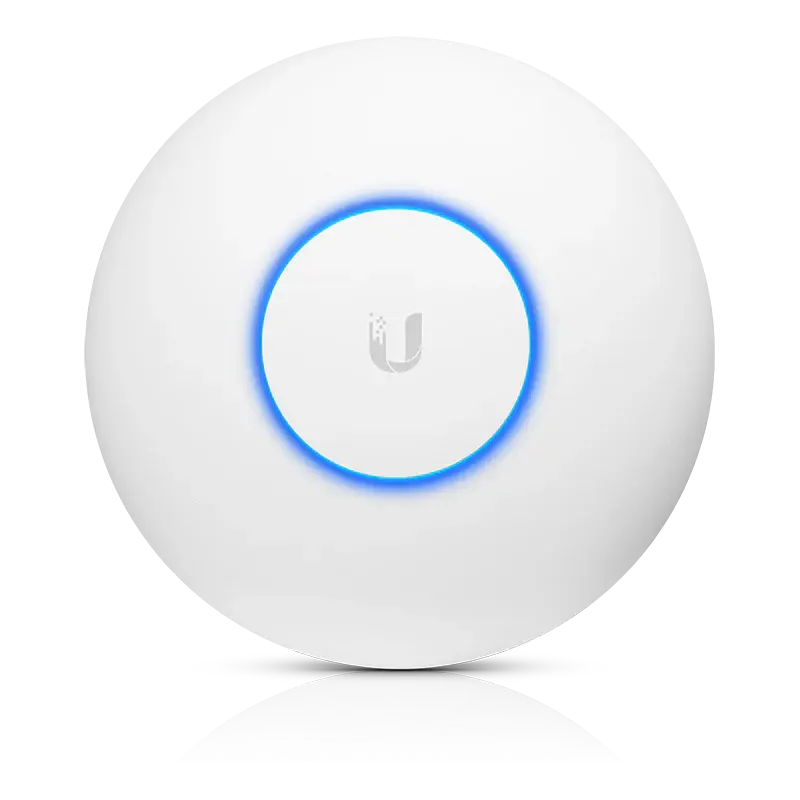 UAP-XG