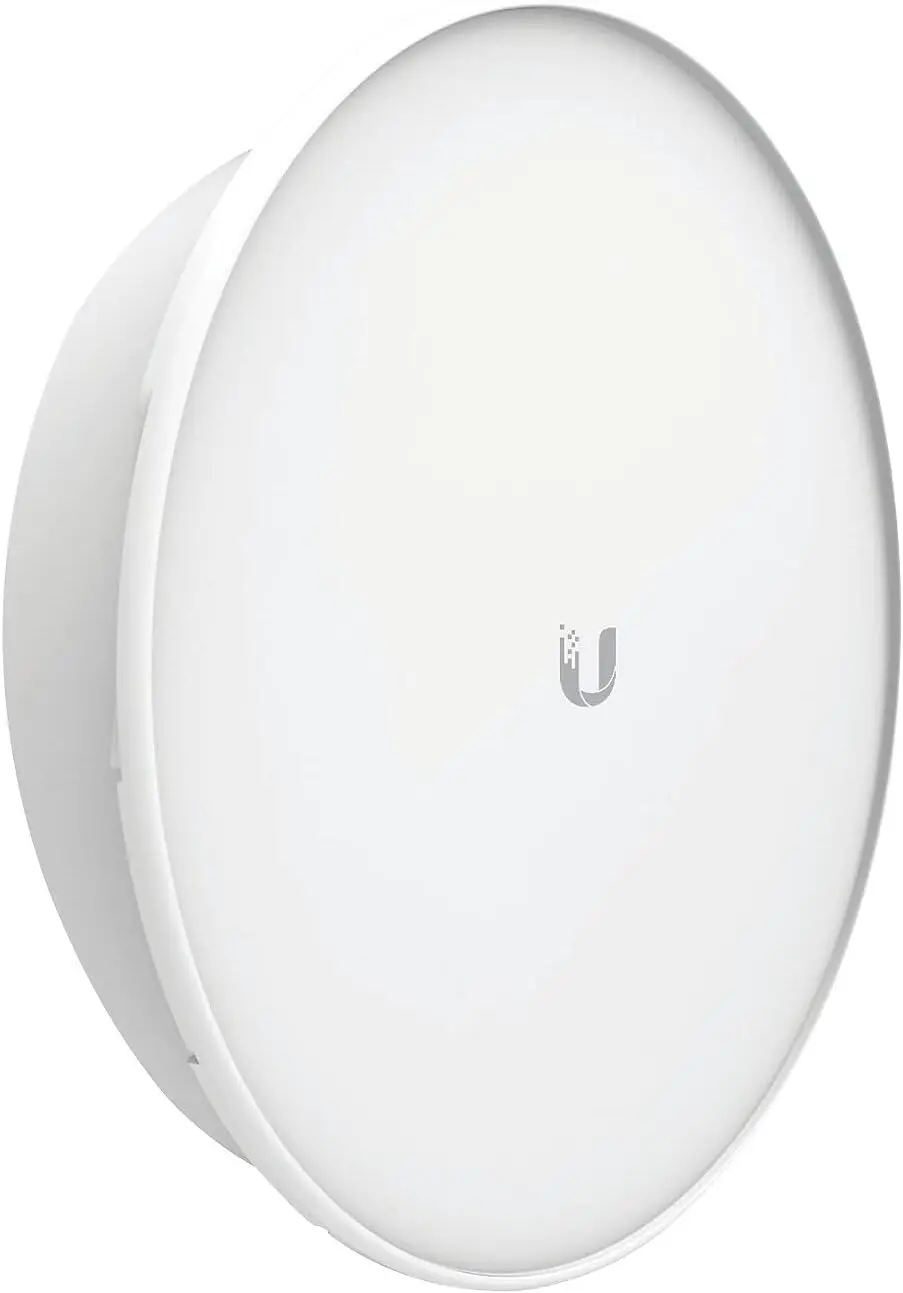 PBE-5AC-ISO-GEN2