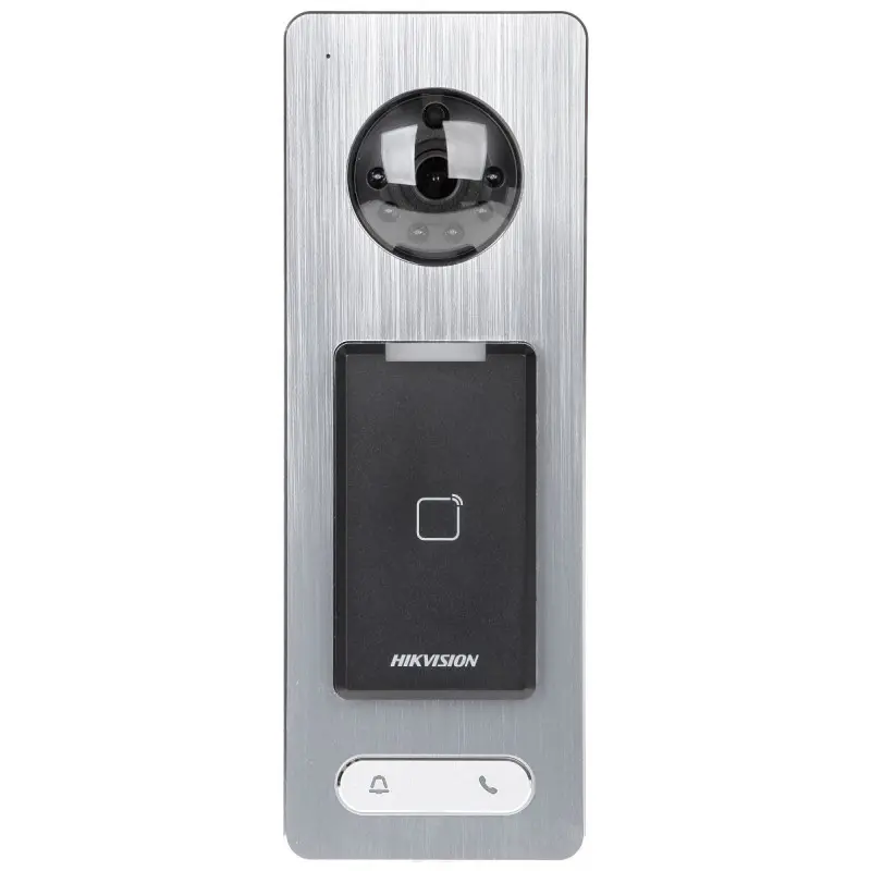 DS-K1T501SF