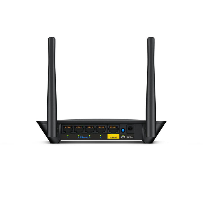 E5400