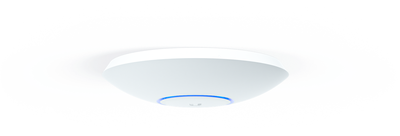U6-lite