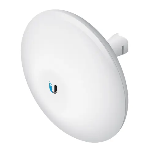 NanoBeam 5AC Gen2