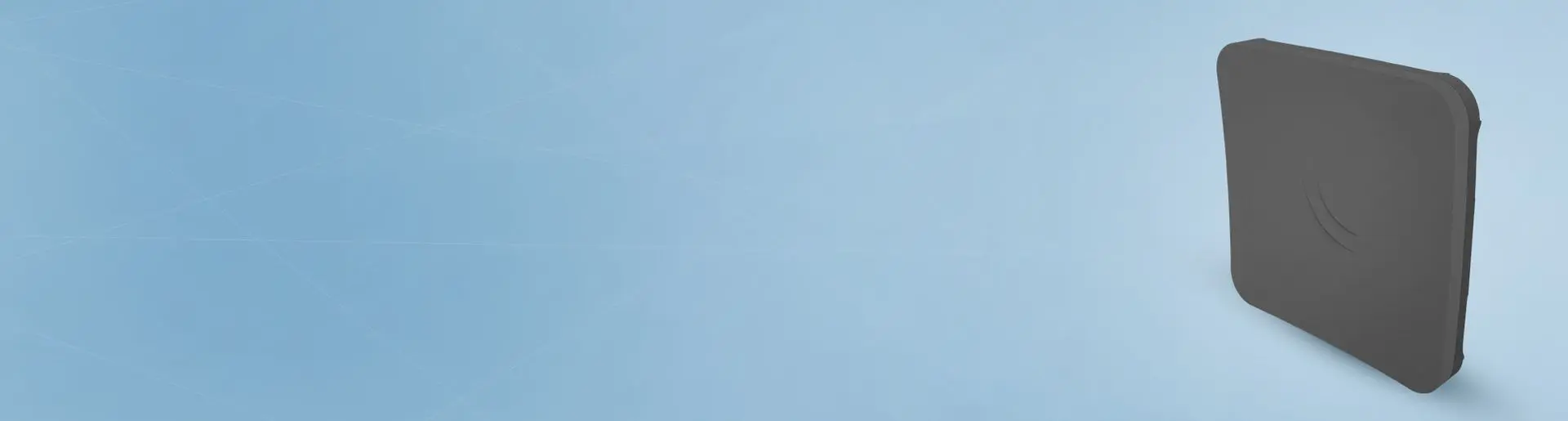 mANT LTE 5o