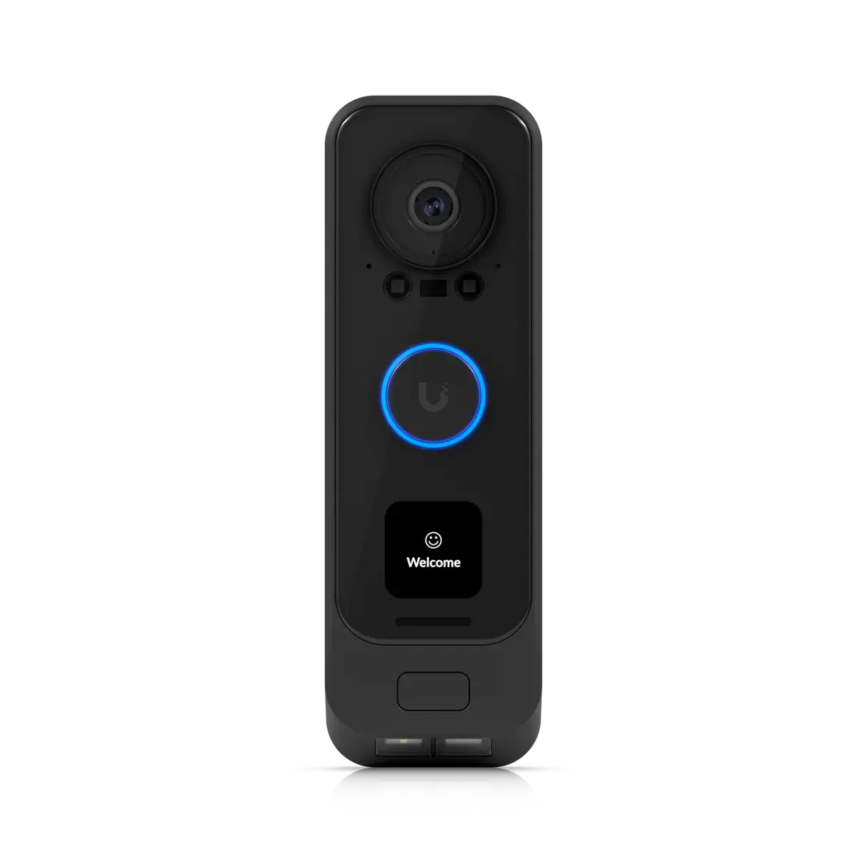 Ubiquiti UniFi Protect G4 Doorbell