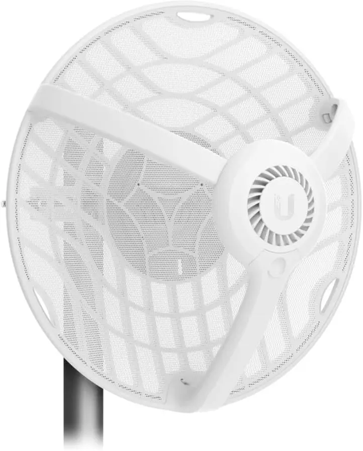 airFiber AF60