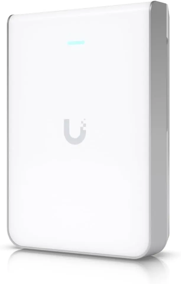 U7-Pro-Wall