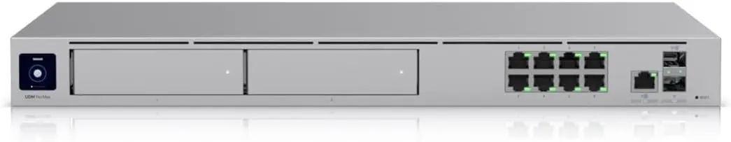 UDM-Pro-Max