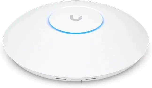 U7-Pro-Max