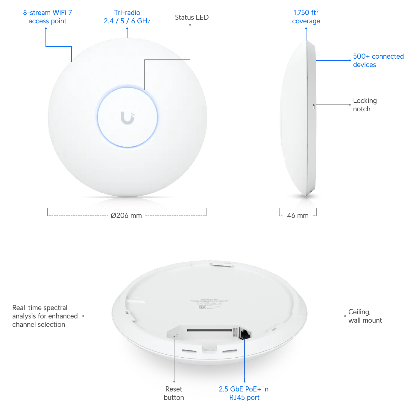 U7-Pro-Max