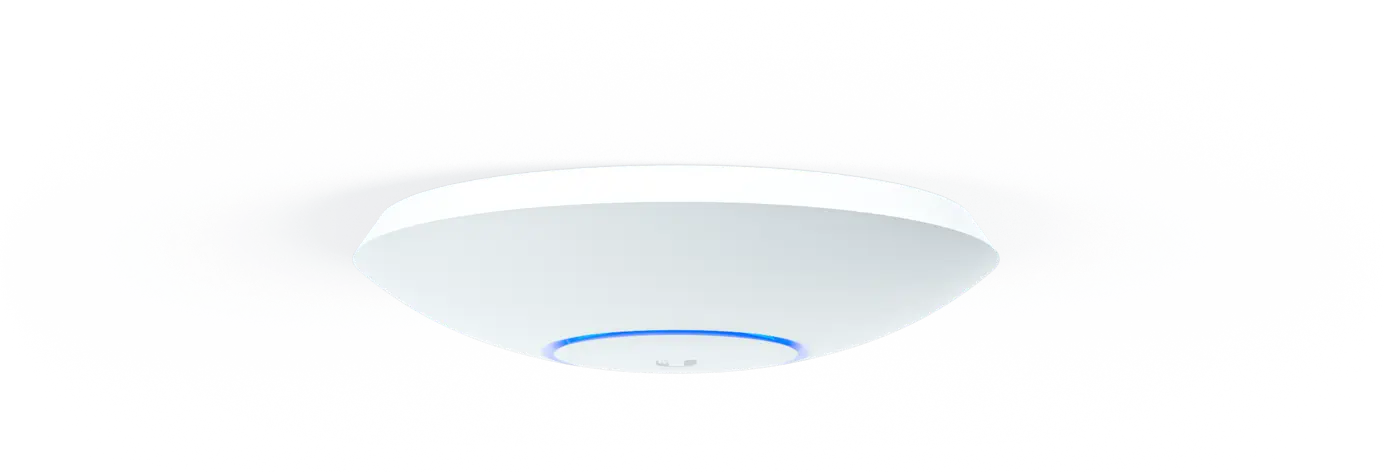 U6-PRO