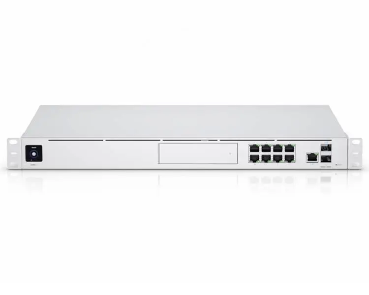 UniFi Dream Machine Pro