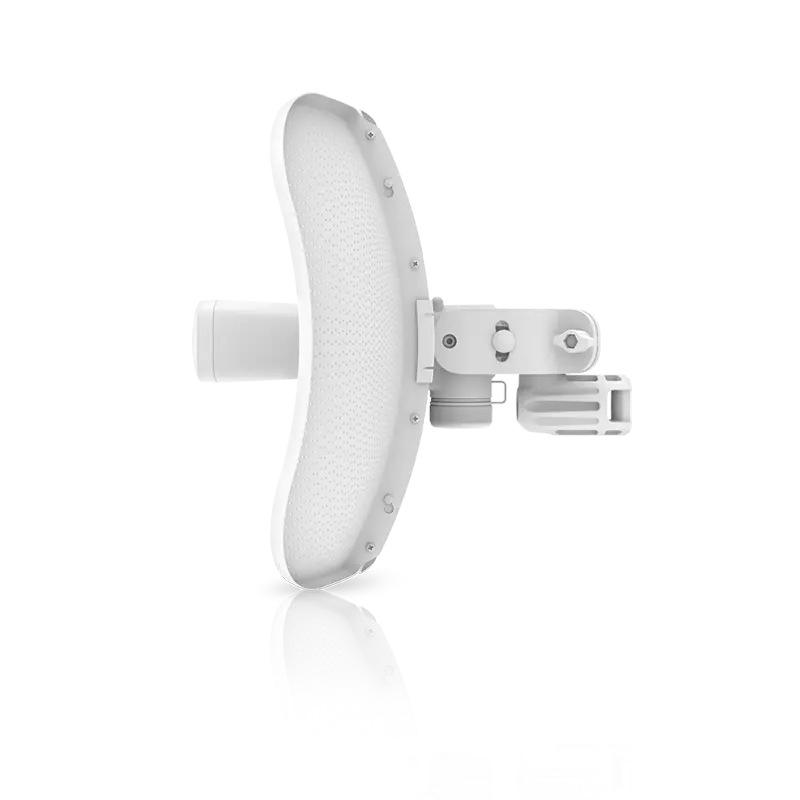 LBE-5AC-GEN2