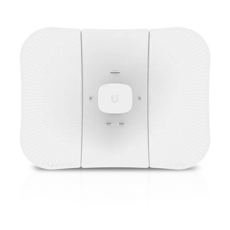 LBE-5AC-GEN2