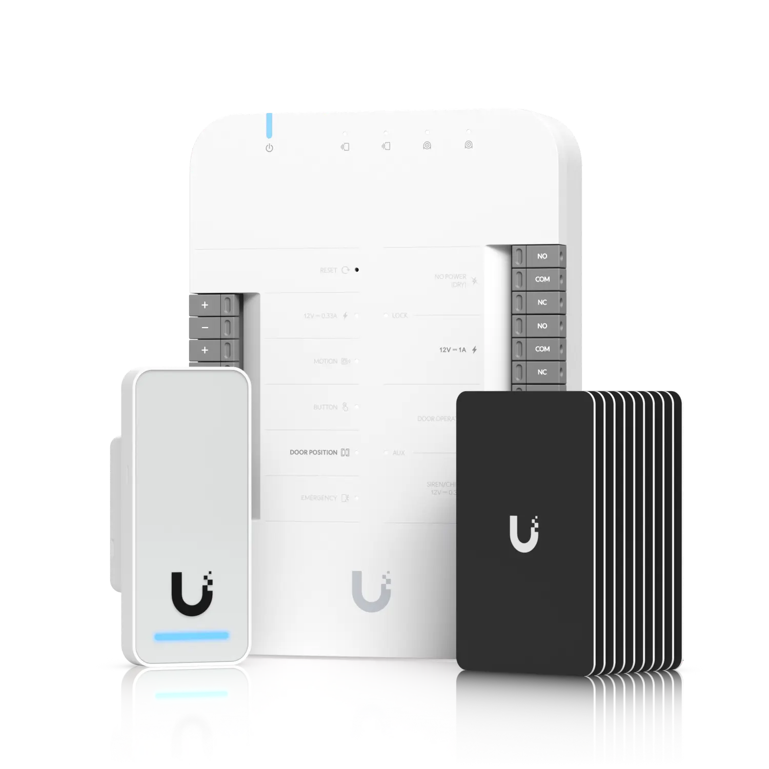 UA-G2-SK