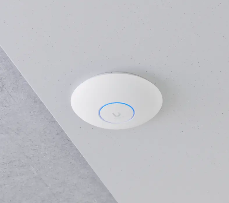 UniFi U7 Pro