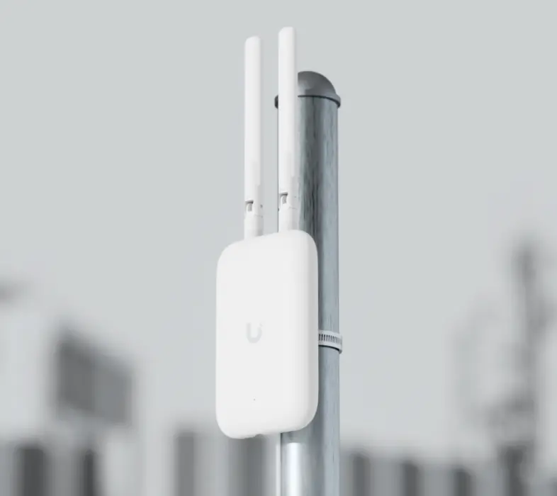 UACC-UK-Ultra-Omni-Antenna