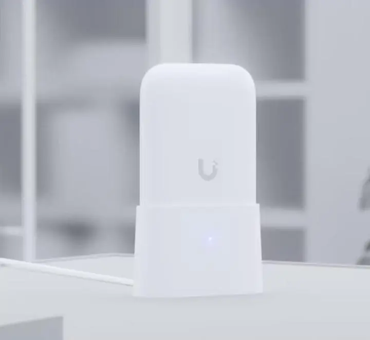 UACC-UK-Ultra-Omni-Antenna