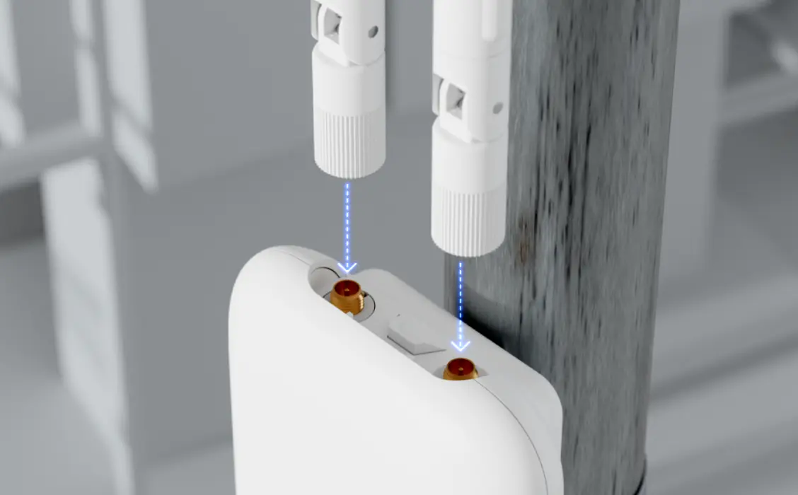 UACC-UK-Ultra-Omni-Antenna