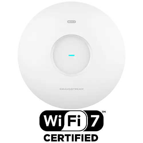 GWN7670