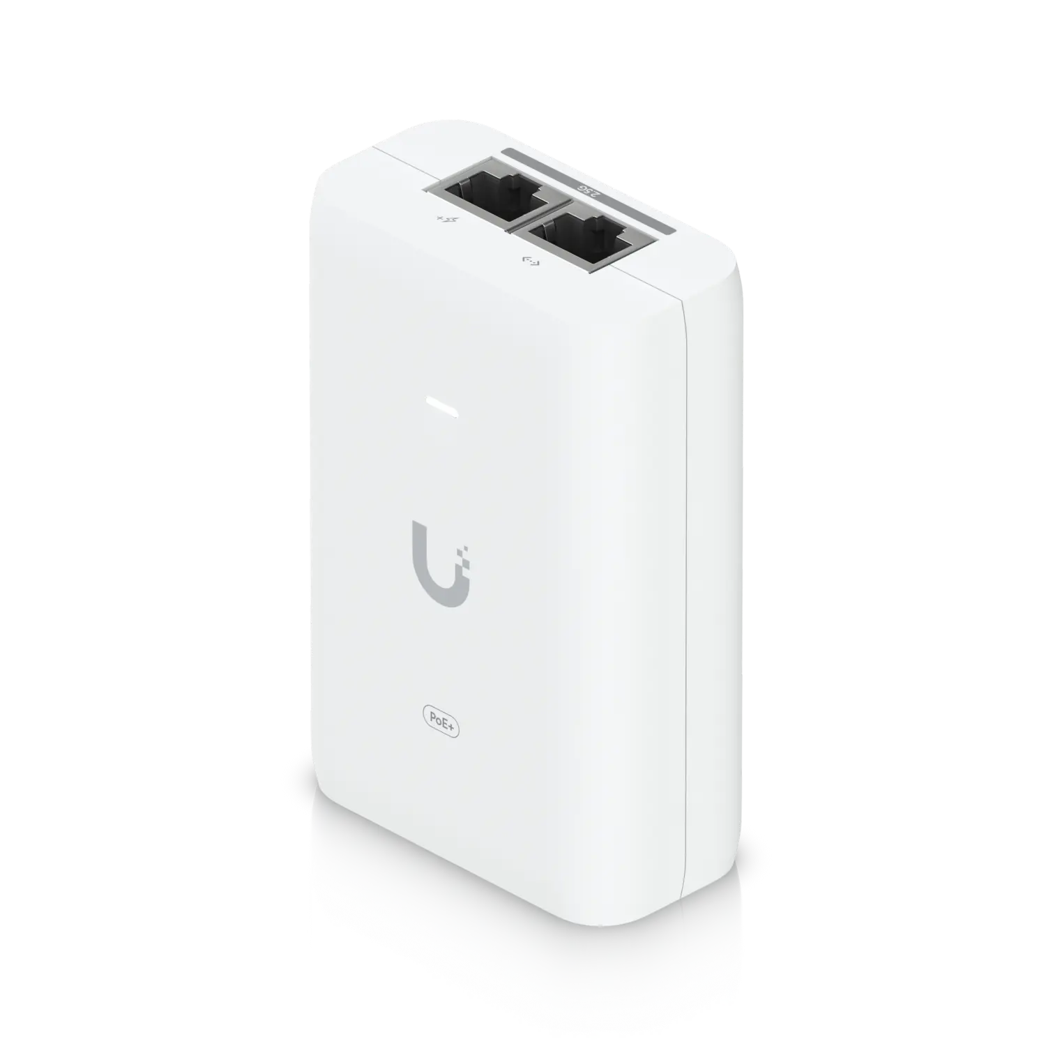 UACC-PoE+-2.5G