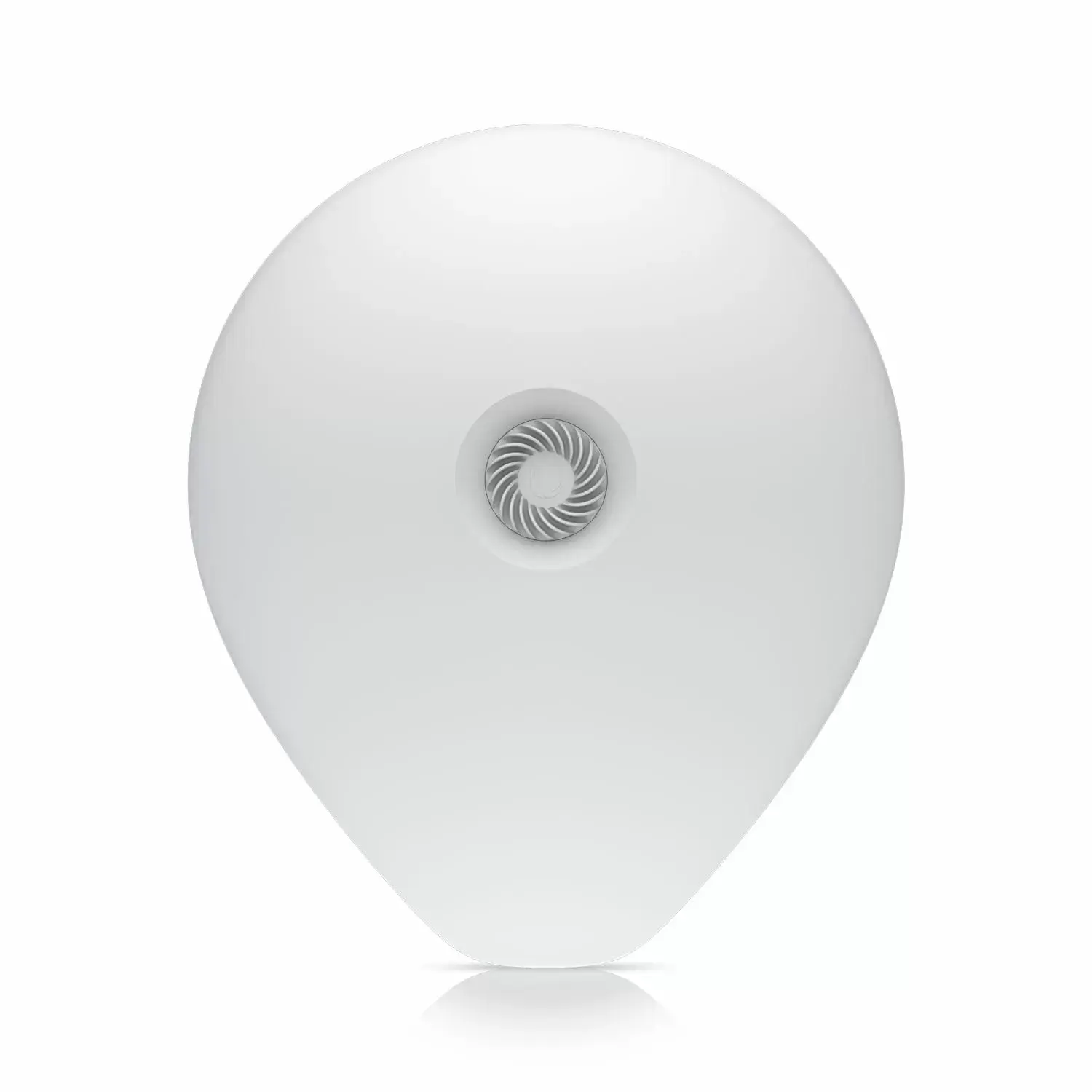 AF60-XG