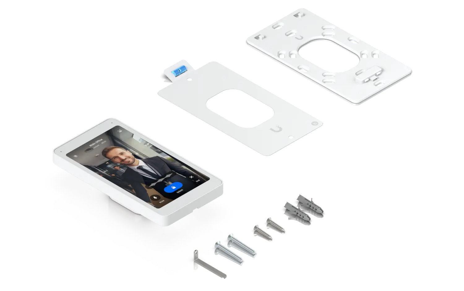 UA-Intercom-Viewer