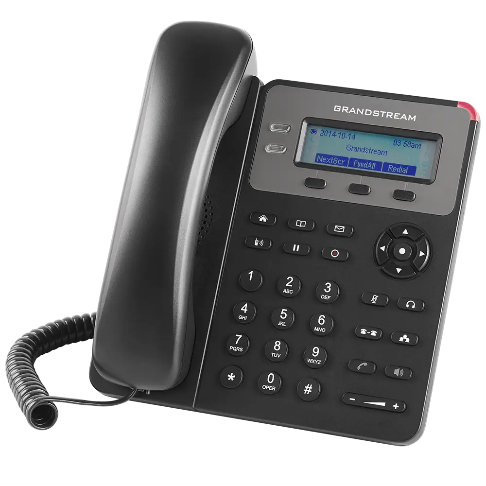 GXP1610